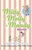 Joyce Lankester Brisley / Milly-Molly-Mandy Stories