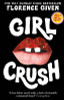 Florence Given / Girlcrush