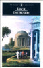 Virgil / The Aeneid