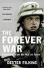 Dexter Filkins / Forever War : Dispatches from the War on Terror