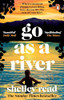 Shelley Read / Go as a River
