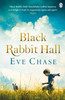Eve Chase / Black Rabbit Hall