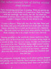 Danielle Steel / Dating Game