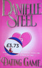 Danielle Steel / Dating Game