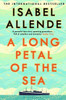 Isabel Allende / A Long Petal of the Sea