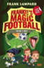 Frank Lampard / Team T. Rex: Book 14