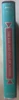 Plutarch - The Rise and Fall of Athens - HB - Folio Society Edition 1967