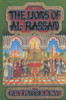 Guy Gavriel Kay / The Lions of Al-Rassan