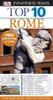 Jeffrey Kennedy / Top 10: Rome
