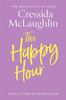 Cressida McLaughlin / The Happy Hour