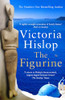 Victoria Hislop / The Figurine Victoria Hislop / The Figurine