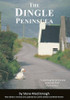 Steve MacDonagh - The Dingle Peninsula ( Revised & updated Edition) - PB Revised Edition 2018