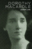 Leeann Lane - Dorothy Macardle - PB - BRAND NEW