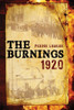 Pearse Lawlor - The Burnings 1920 - PB