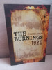 Pearse Lawlor - The Burnings 1920 - PB
