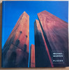 Michael Warren - Places - PB - 1993