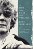John Moriarty - A Hut at the Edge of the Village - PB - BRAND NEW (Edited by Martin Shaw)