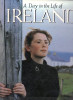 Collins San Francisco - A Day in the Life of Ireland - HB 1991