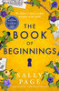 Sally Page / The Book of Beginnings