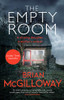 Brian McGilloway / The Empty Room