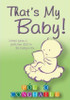 Pol O'Conghaile / That's My Baby