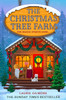 Laurie Gilmore / The Christmas Tree Farm