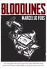 Marcello Fois / Bloodlines
