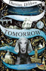 Damian Dibben / Tomorrow