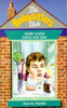 Ann M. MArtin / Mary Anne Saves the Day