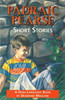 Padraic Pearse / Short Stories ( Dual Language Edition)