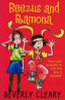 Beverly Cleary / Beezus and Ramona Beverly Cleary / Beezus and Ramona