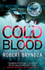 Robert Bryndza / Cold Blood