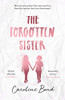 Caroline Bond / The Forgotten Sister