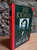 John Mitchel - Jail Journal (1848-1853) - PB- Preface by Arthur Griffith