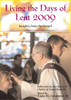 Anita M. Constance / Living the Days of Lent : Insights from the Gospels