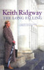 Keith Ridgway / The Long Falling