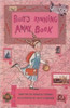 Frances Thomas / Polly's Running Away Book