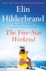 Elin Hilderbrand / The Five-Star Weekend