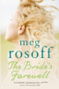 Meg Rosoff / The Bride's Farewell
