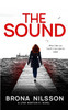Brona Nilsson / The Sound