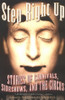 Nathaniel Knaebel / Step Right Up: Stories of Carnivals, Sideshows, and the Circus (Large Paperback) Nathaniel Knaebel / Step Right Up: Stories of Carnivals, Sideshows, and the Circus (Large Paperback)