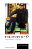 Olaf Tyaransen / The story of O: The autobiography of an Irish outlaw (Large Paperback) Olaf Tyaransen / The story of O: The autobiography of an Irish outlaw (Large Paperback)