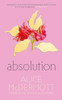 Alice McDermott / Absolution (Large Paperback)
