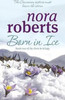 Nora Roberts / Born in Ice