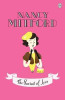 Nancy Mitford / The Pursuit of Love