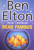 Ben Elton / Dead Famous