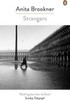 Anita Brookner / Strangers