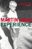 Martin Amis / Experience - Autobiography