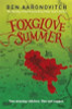 Ben Aaronovitch / Foxglove Summer ( PC Grant