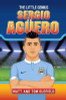 Matt Oldfield, Tom Oldfield / Sergio Aguero: The Little Genius